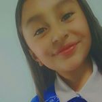 Profile Picture of Paula Reina (@paula.reina.7549) on Instagram