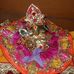 Profile Picture of Reena Prasad (@reena.prasad.353) on Facebook