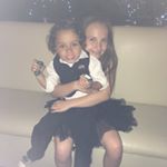 Cristina Andrews - Instagram Profile Picture of Cristina Andrews (@cristinaamelia06) on Instagram