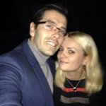 Profile Picture of Gregory Lemazurier (@gregorylemazurier) on Instagram