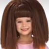 Profile Picture of Isabelle (@@isabellexcute) on Tiktok