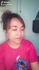 Profile Picture of   Ei Moh Moh (@eimohmoh)... (@eimohmoh) on Tiktok