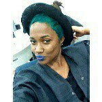 Profile Picture of Desirae Thomas (@everythingsitting_) on Instagram