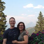 Profile Picture of Bryan Frechette (@bfresh99) on Instagram