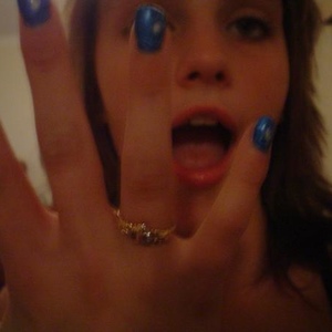 Profile Picture of Tasha Forbes (@289361013) on Myspace