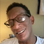 Profile Picture of George Conley (@gconleyjr) on Instagram