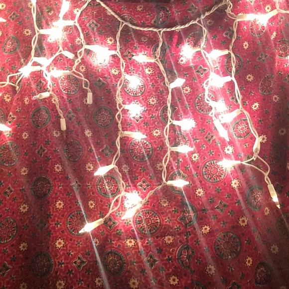 Profile Picture of Ranah Ahmed (@ranahahmed) on Poshmark