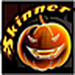 Profile Picture of Skinner ™ (@skinner ™) on Flickr