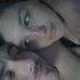 Profile Picture of Miranda Mccloud (@miranda.mccloud.756) on Facebook