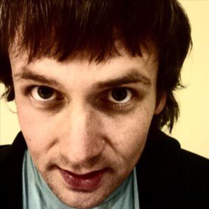 Profile Picture of Keith Elder (@KeithElderskiHA) on Twitter