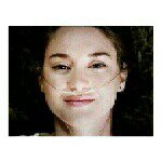 Profile Picture of Hazel Grace Lancaster (@hazel_grace_lancaster__) on Instagram