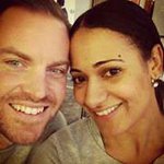 Profile Picture of Craig Humphrey (@craighumphrey81) on Instagram