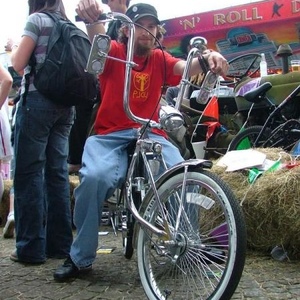 Profile Picture of Dale Mccarthy (@steak_n_ale) on Myspace