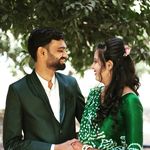 Profile Picture of Bhavisha patel (@bhavisha___patel_) on Instagram