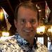 Profile Picture of Robin Caron (@robin.caron.16) on Facebook