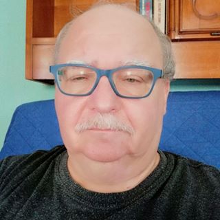 Profile Picture of Richard Claude (@richard.claude.16) on Facebook