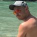 Profile Picture of Mark Monney (Bicket) (@mark.monney.1) on Facebook