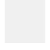 Profile Picture of Keith King (@keithking5473) on Youtube