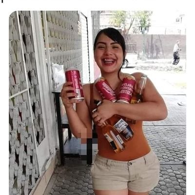 Profile Picture of Tu Eterno Enamorado (@hugo69osorio) on Twitter