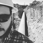 Profile Picture of Brian Marroquin (@_bam93_) on Instagram