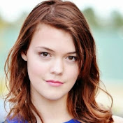 Profile Picture of Caitlin Mackenzie (@caitlinmackenzie9016) on Youtube