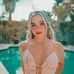Profile Picture of Ashie Clay (@ashie.clay.5) on Facebook