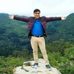 Profile Picture of El EspirituSanto Mi MejorAmigo (@jose__riveros) on Instagram