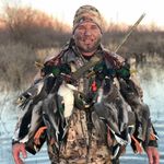 Profile Picture of steven.klinger (@steven.klinger) on Instagram