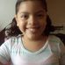 Profile Picture of Lupe Zapata (@lupe.zapata.79219) on Facebook
