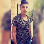 Profile Picture of george.haddad.711 (@george.haddad.711) on Instagram