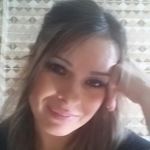Profile Picture of Michela Filippone (@michela.filippone.5) on Instagram