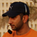 Profile Picture of Ali Khajah (@ali khajah) on Flickr
