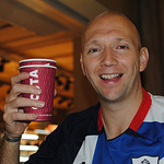 Profile Picture of Steve Kirkland (@Stoorie19) on Flickr