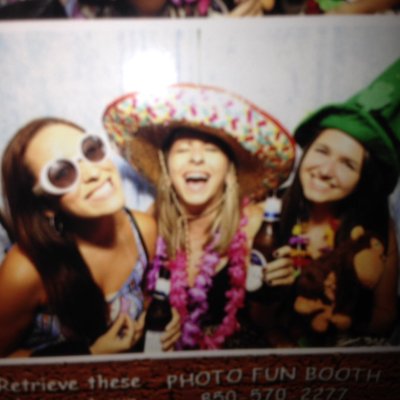 Profile Picture of Casey Doherty (@daseycoherty) on Twitter