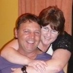 Profile Picture of Tammy Bartlett (@tammybartlett12) on Instagram