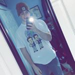 Profile Picture of Jake Brinkmann (@jake_brink_) on Instagram