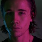 Profile Picture of Dustin Larson (@somedreams) on Instagram