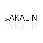 Profile Picture of AKALIN OFFICE (@akalinoffice) on Instagram