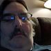 Profile Picture of Wayne Rakes (@wayne.rakes.1) on Facebook