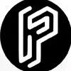 Profile Picture of PITORI_FRIDAY (@pitorifriday) on Tiktok