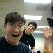 Profile Picture of Drew Turner (@drewturner7840) on Youtube