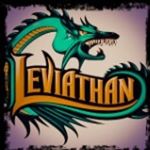 Profile Picture of Steven Hansel (@hansel.mino) on Instagram