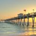 Profile Picture of Joseph Lopes (@jlopes3918) on Pinterest