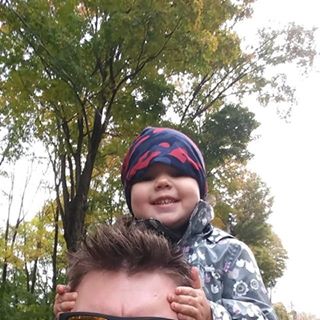 Profile Picture of Nicholas Mcgovern (@nicholas.mcgovern.14) on Facebook