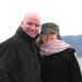 Profile Picture of Paul Timlin (@paultmln) on Pinterest