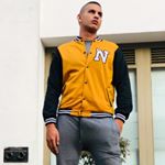 Profile Picture of KEVIN DIAZ (@kevin_diaz15066) on Instagram