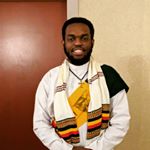 Profile Picture of Gebriel Molla Belaineh (@gebriel_m_belaineh) on Instagram