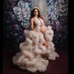 Profile Picture of Yahaira Alvarado Jimenez (@yahaira07) on Instagram