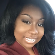 Profile Picture of Kimberly Singleton (@kimberlykayy) on Youtube