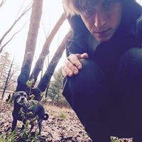 Profile Picture of Chris Haake (@chris-haake-3) on Quora
